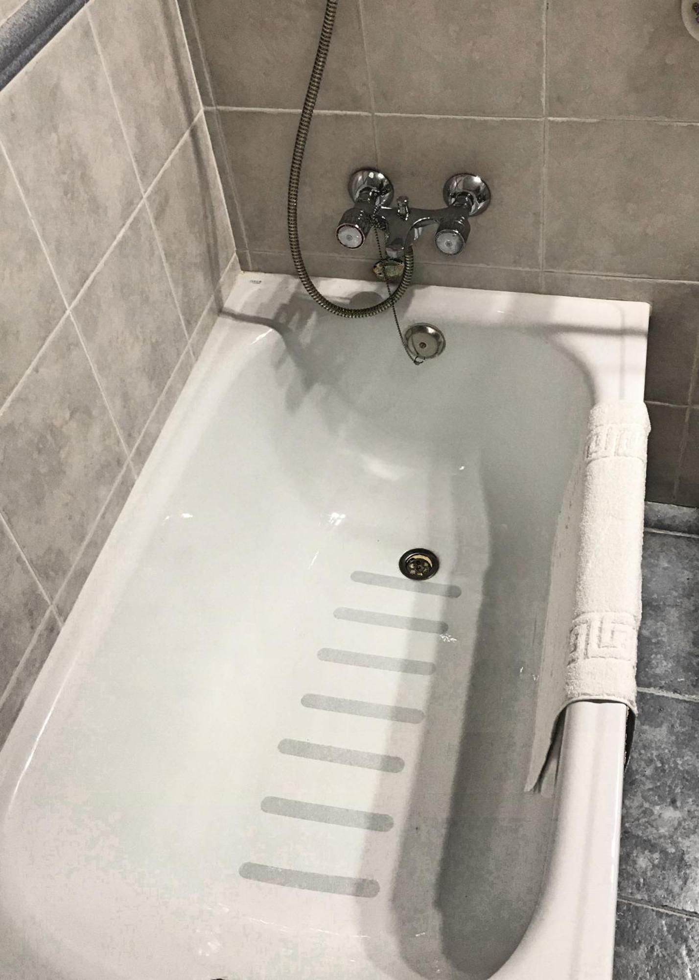Appartement Balcon De La Aurora à Málaga Extérieur photo